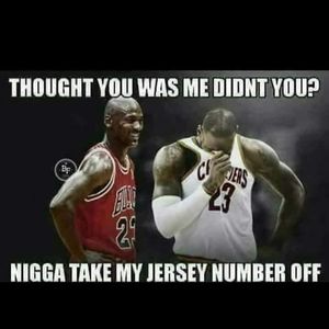 Meet your Posher, Mario